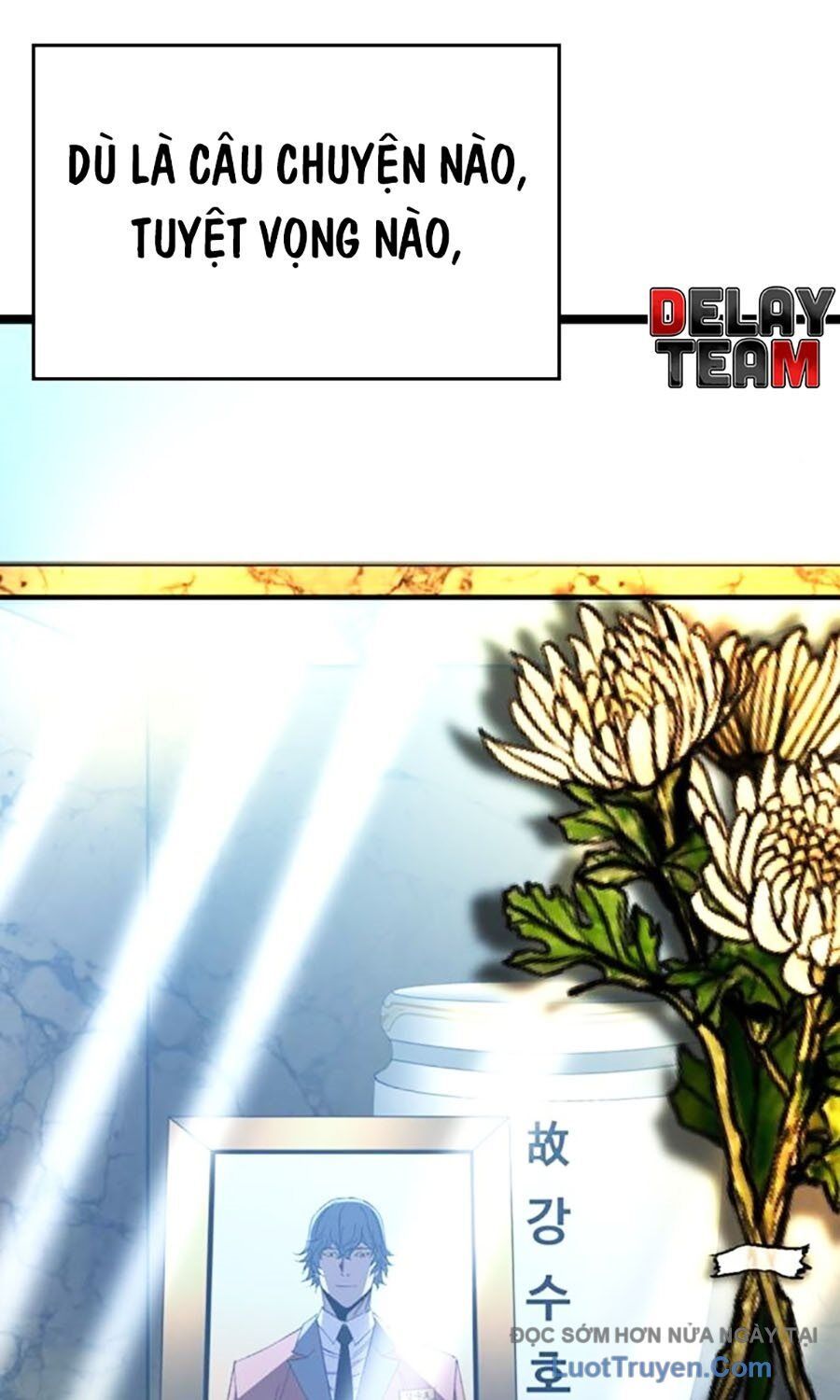 đọc truyện Phòng Gym Hanlim Chương 247 ảnh 175 tại Thiên Thai Truyện