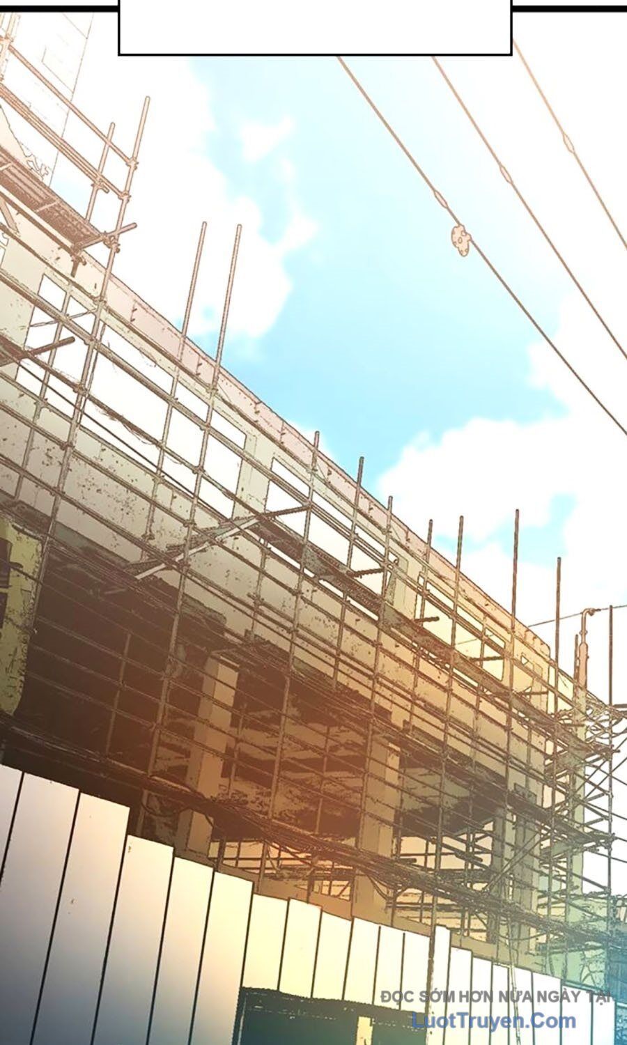 đọc truyện Phòng Gym Hanlim Chương 247 ảnh 177 tại Thiên Thai Truyện