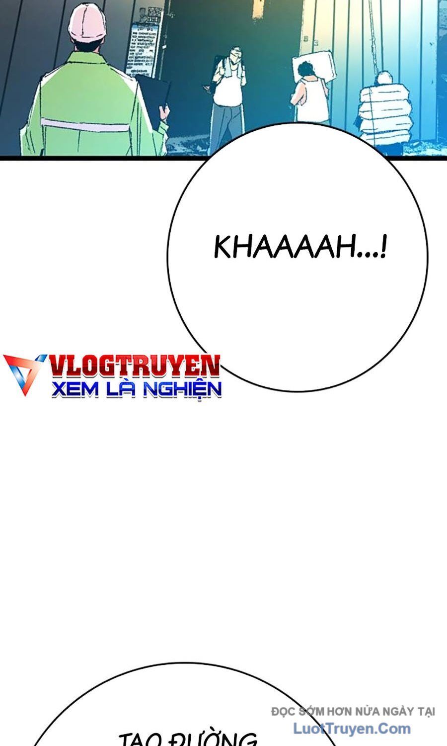 đọc truyện Phòng Gym Hanlim Chương 247 ảnh 178 tại Thiên Thai Truyện