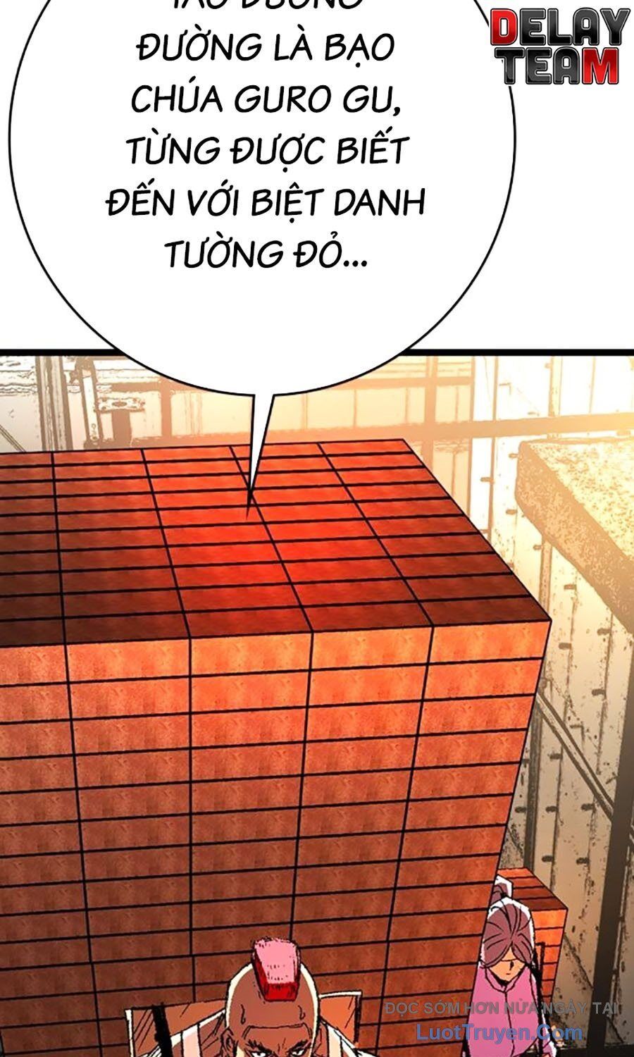 đọc truyện Phòng Gym Hanlim Chương 247 ảnh 179 tại Thiên Thai Truyện