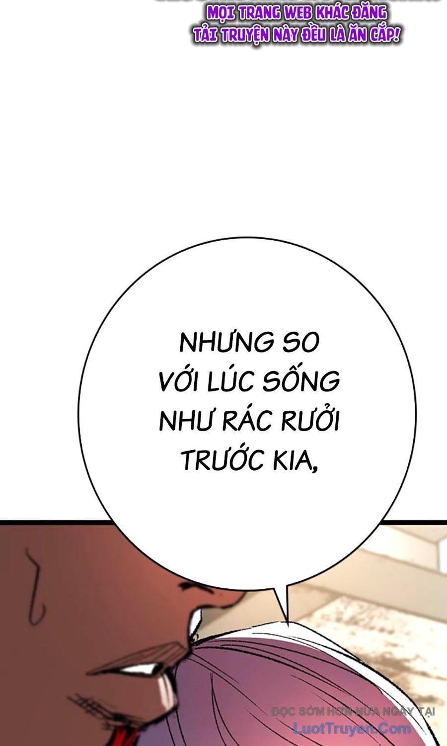 đọc truyện Phòng Gym Hanlim Chương 247 ảnh 181 tại Thiên Thai Truyện