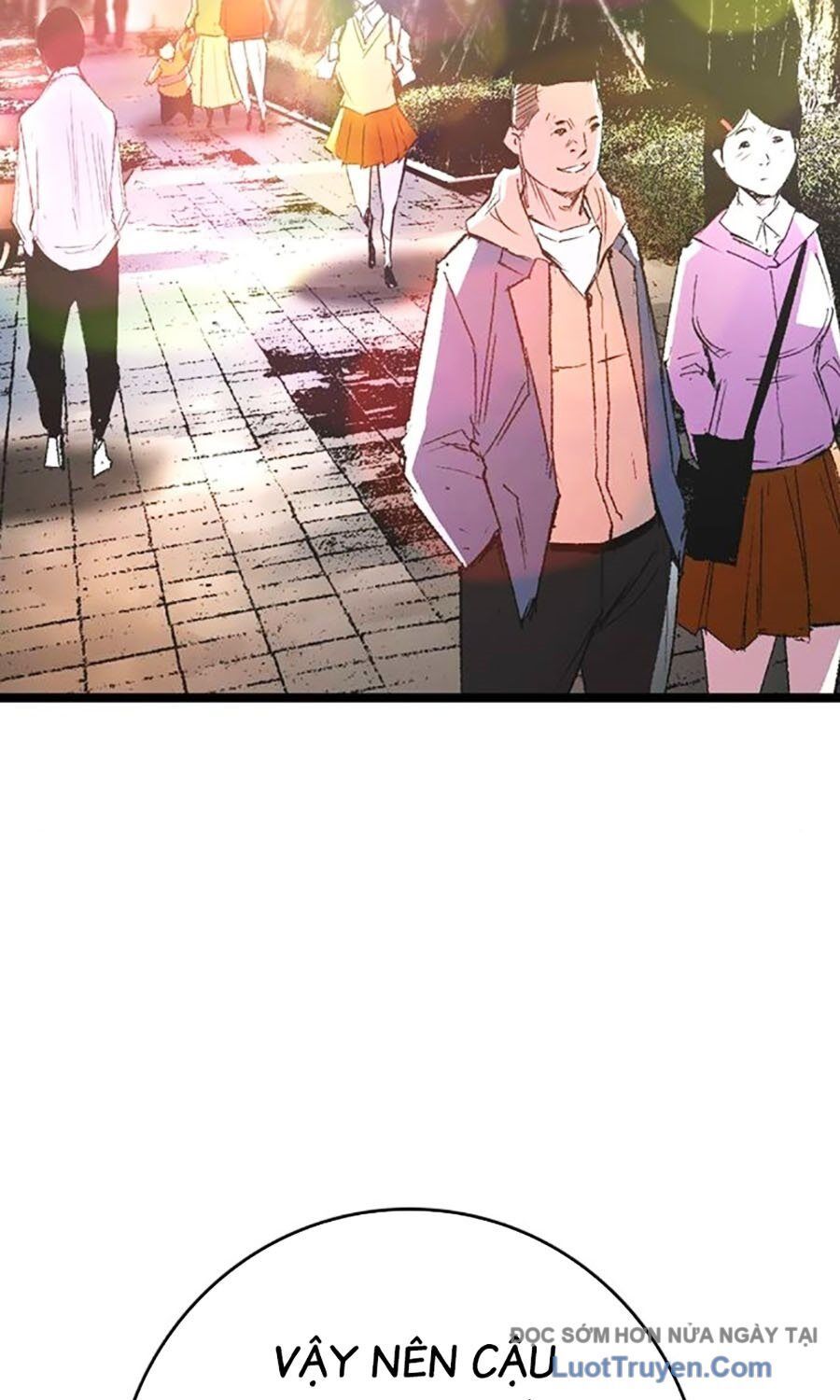 đọc truyện Phòng Gym Hanlim Chương 247 ảnh 20 tại Thiên Thai Truyện