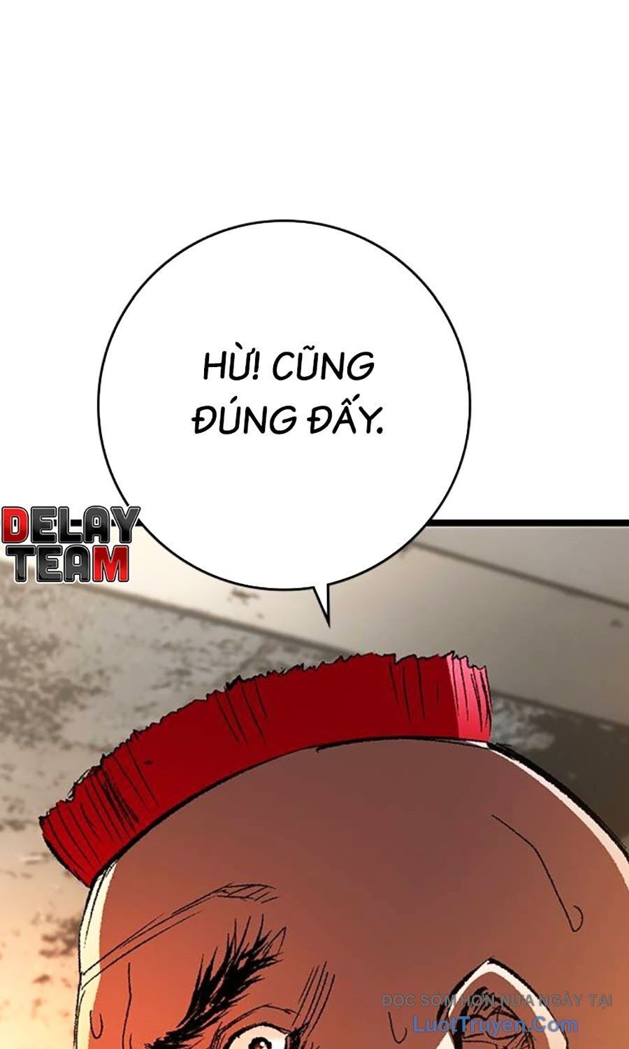 đọc truyện Phòng Gym Hanlim Chương 247 ảnh 183 tại Thiên Thai Truyện