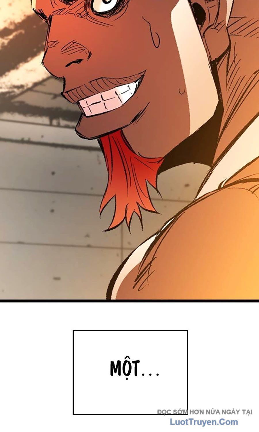 đọc truyện Phòng Gym Hanlim Chương 247 ảnh 184 tại Thiên Thai Truyện