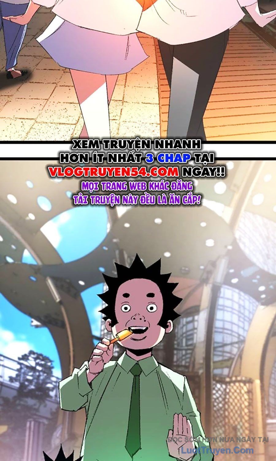 đọc truyện Phòng Gym Hanlim Chương 247 ảnh 191 tại Thiên Thai Truyện