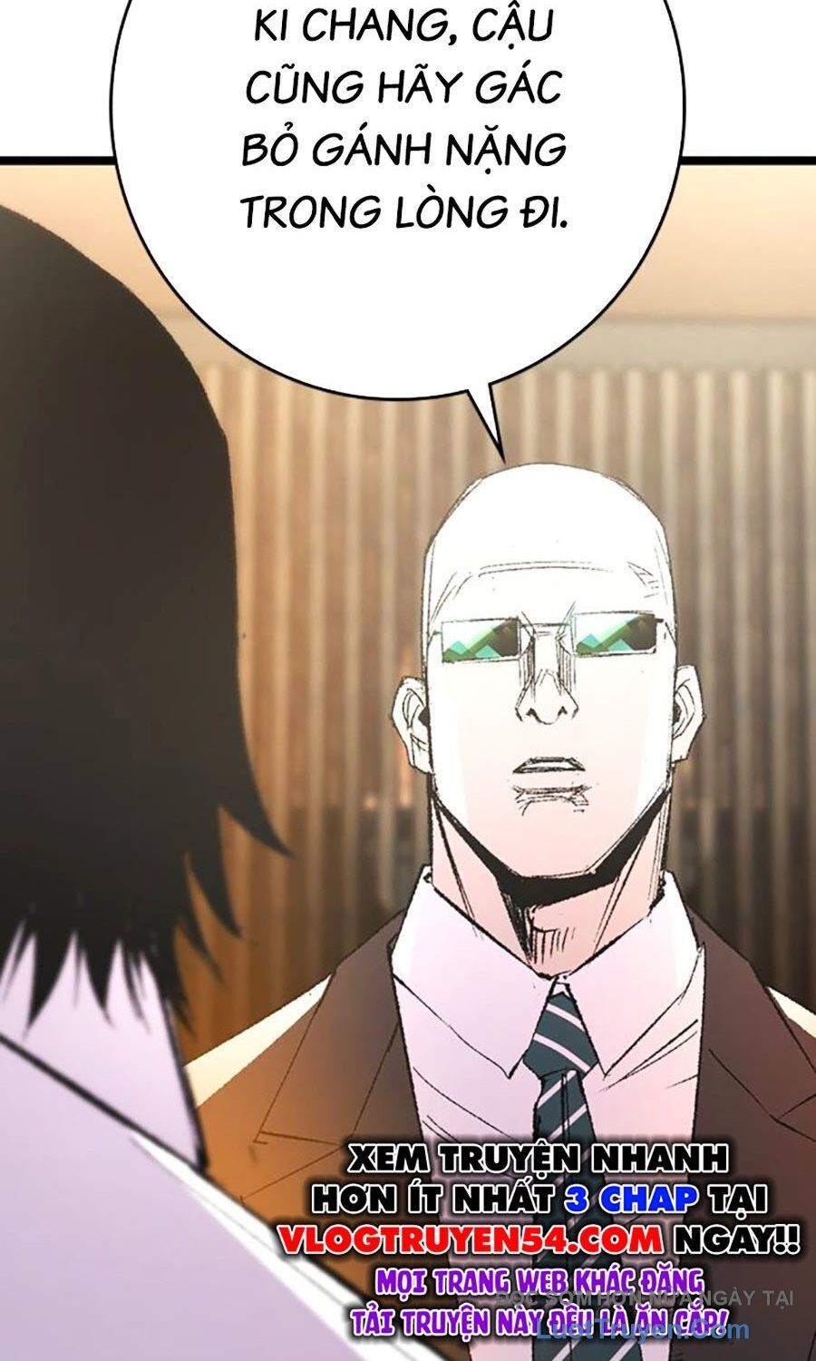 đọc truyện Phòng Gym Hanlim Chương 247 ảnh 21 tại Thiên Thai Truyện