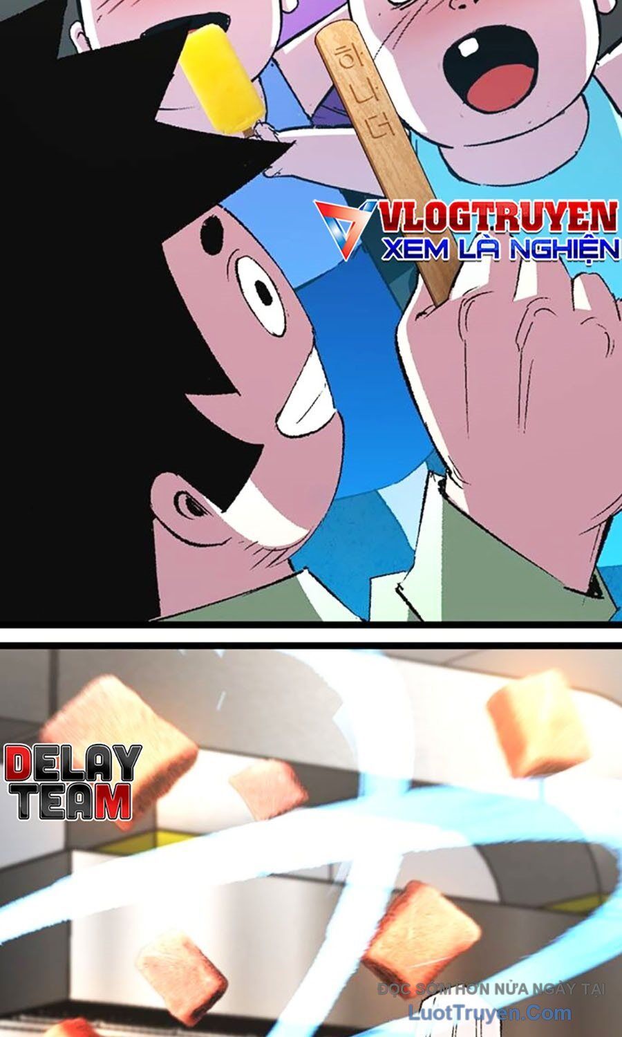 đọc truyện Phòng Gym Hanlim Chương 247 ảnh 193 tại Thiên Thai Truyện