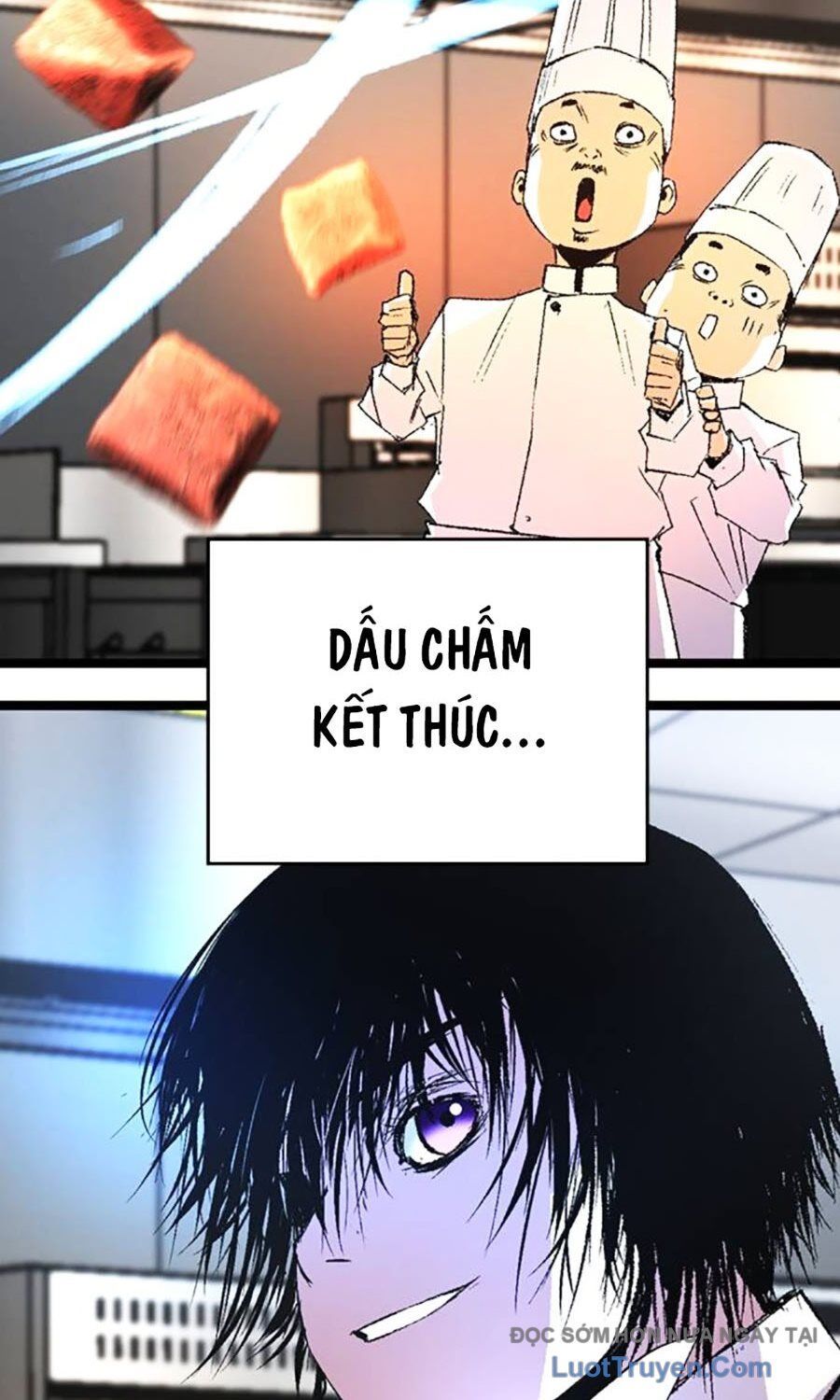 đọc truyện Phòng Gym Hanlim Chương 247 ảnh 194 tại Thiên Thai Truyện