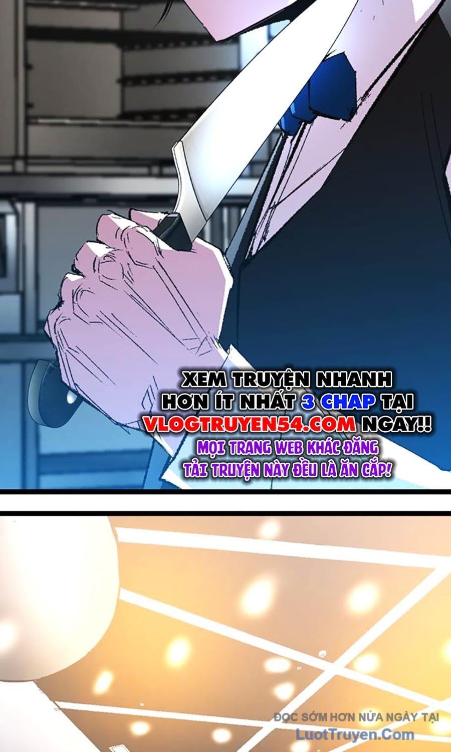 đọc truyện Phòng Gym Hanlim Chương 247 ảnh 195 tại Thiên Thai Truyện