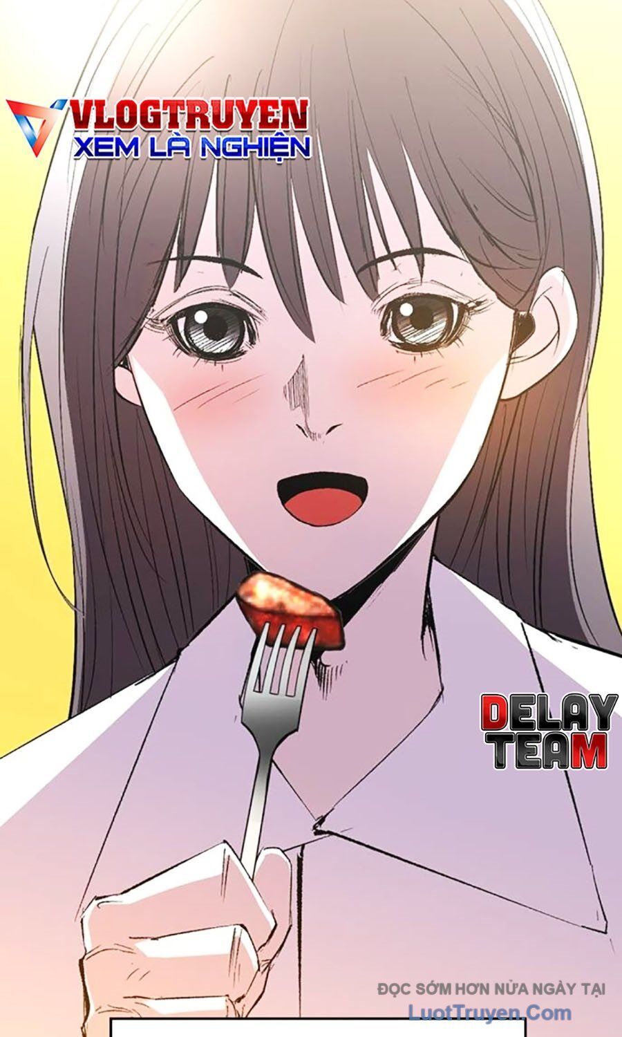 đọc truyện Phòng Gym Hanlim Chương 247 ảnh 197 tại Thiên Thai Truyện