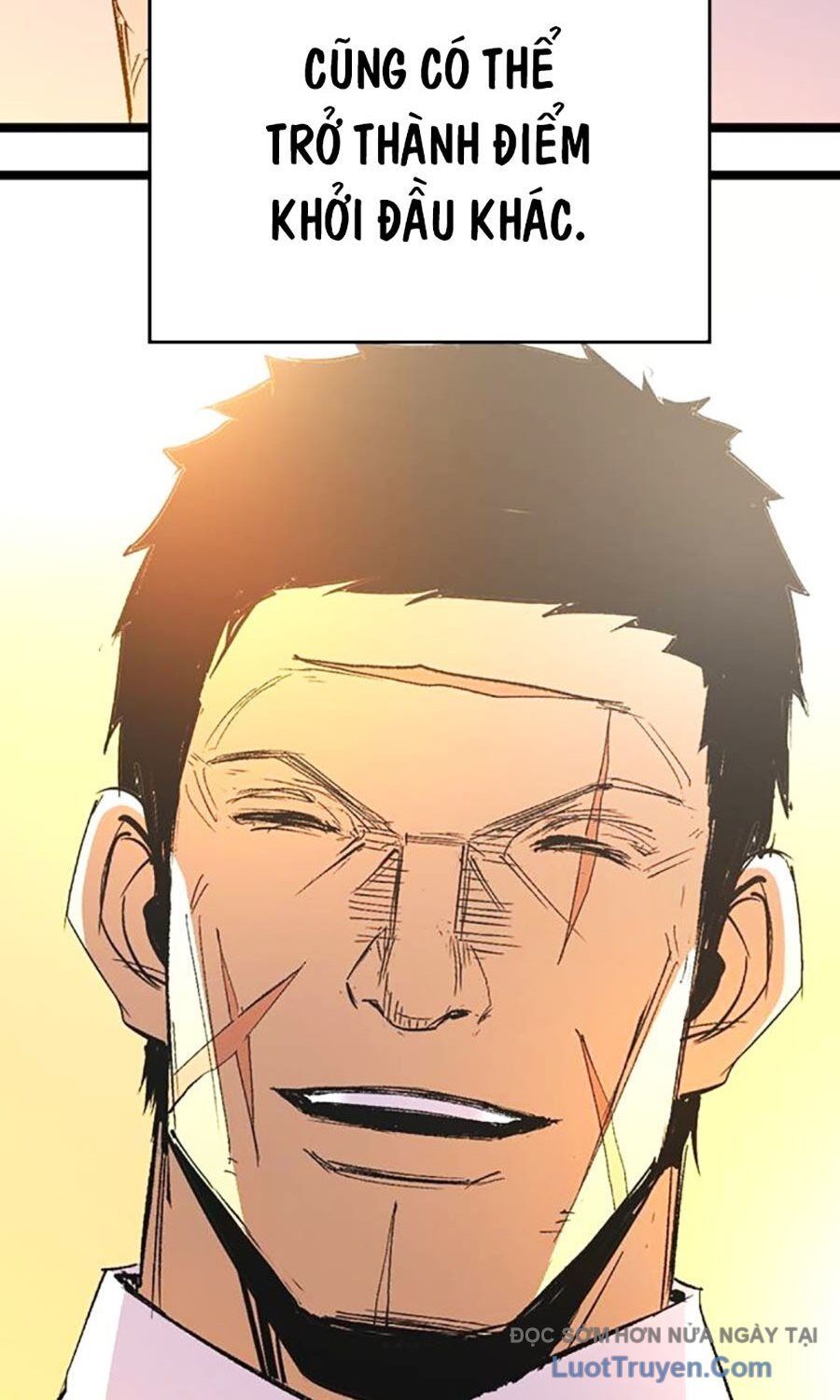 đọc truyện Phòng Gym Hanlim Chương 247 ảnh 198 tại Thiên Thai Truyện