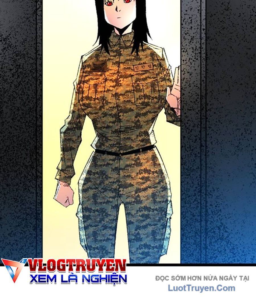 đọc truyện Phòng Gym Hanlim Chương 247 ảnh 200 tại Thiên Thai Truyện