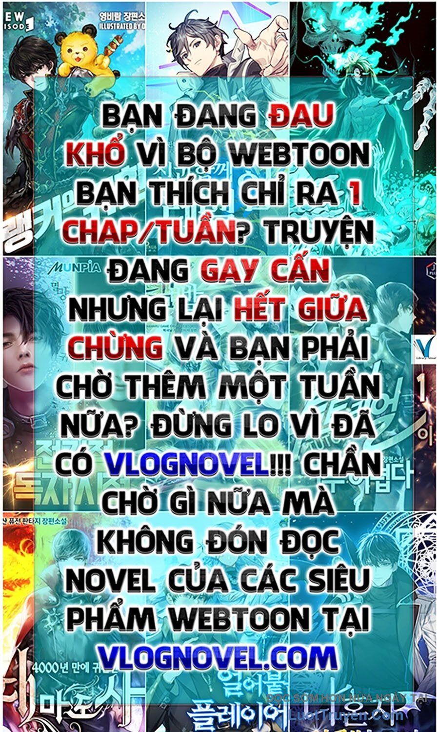 đọc truyện Phòng Gym Hanlim Chương 247 ảnh 201 tại Thiên Thai Truyện