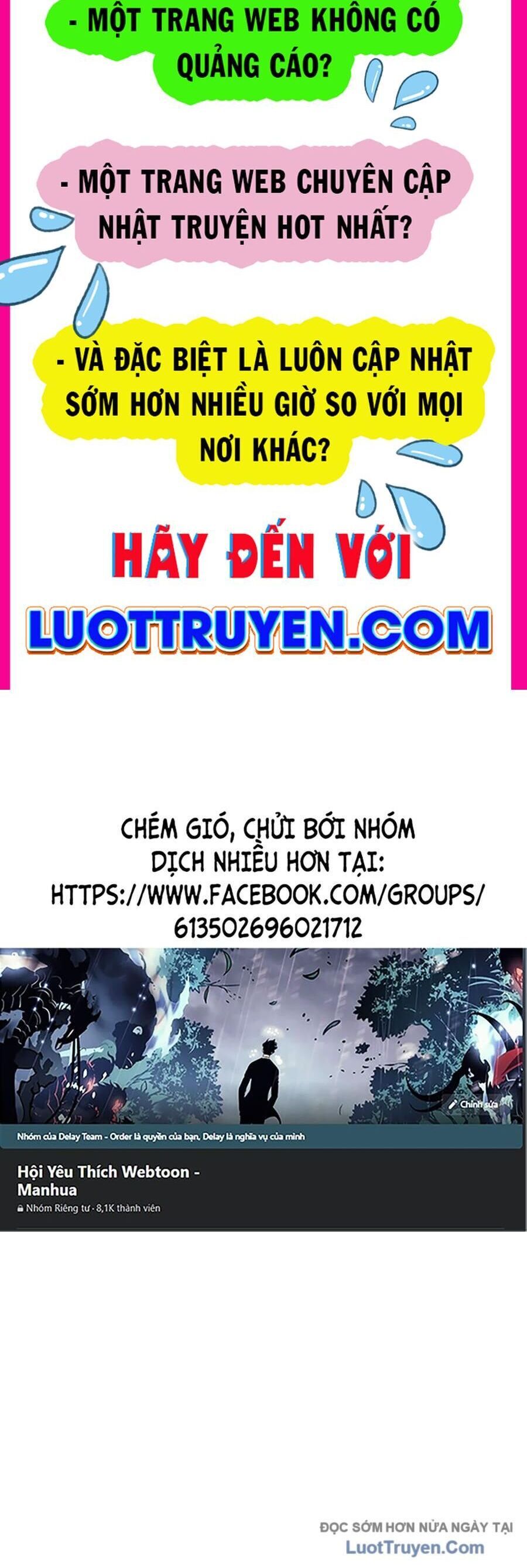 đọc truyện Phòng Gym Hanlim Chương 247 ảnh 4 tại Thiên Thai Truyện