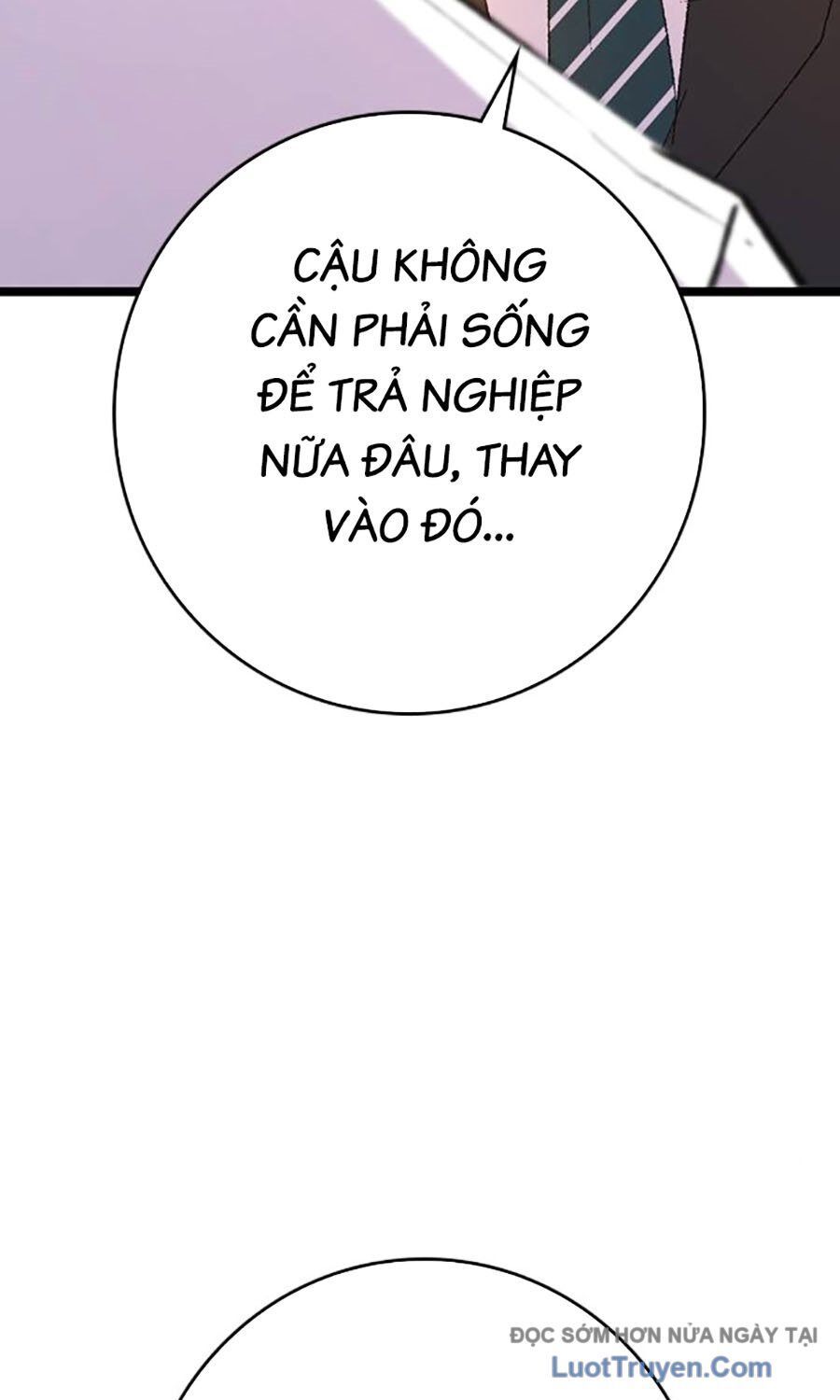 đọc truyện Phòng Gym Hanlim Chương 247 ảnh 22 tại Thiên Thai Truyện