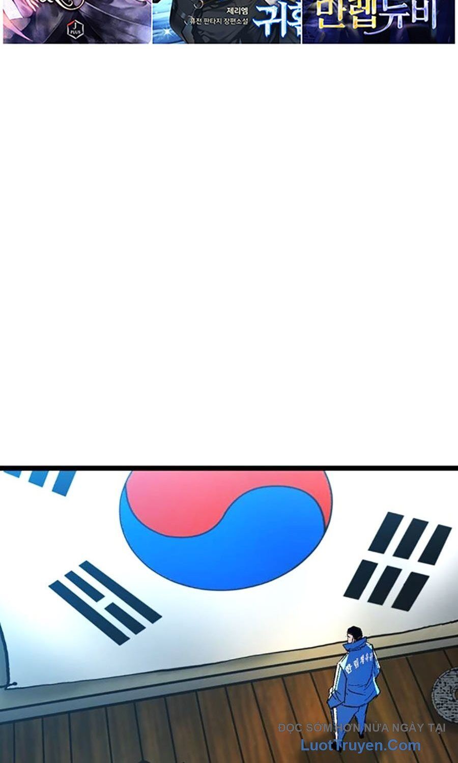 đọc truyện Phòng Gym Hanlim Chương 247 ảnh 202 tại Thiên Thai Truyện