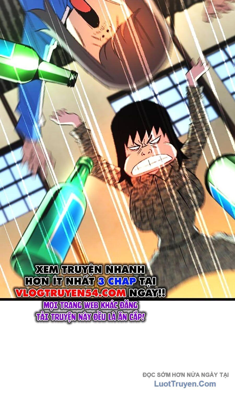 đọc truyện Phòng Gym Hanlim Chương 247 ảnh 205 tại Thiên Thai Truyện