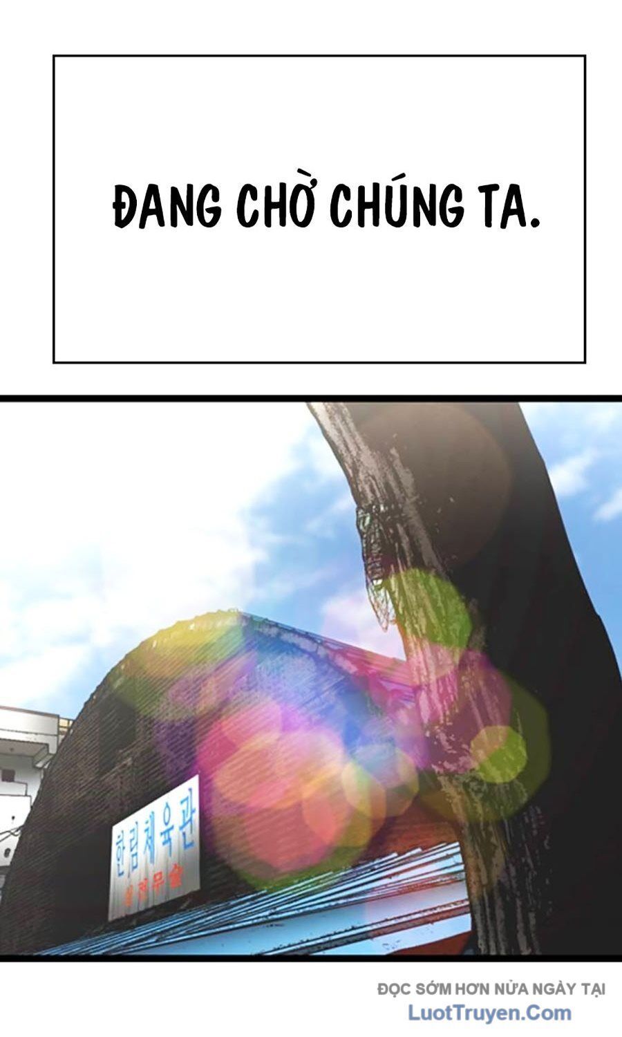 đọc truyện Phòng Gym Hanlim Chương 247 ảnh 206 tại Thiên Thai Truyện