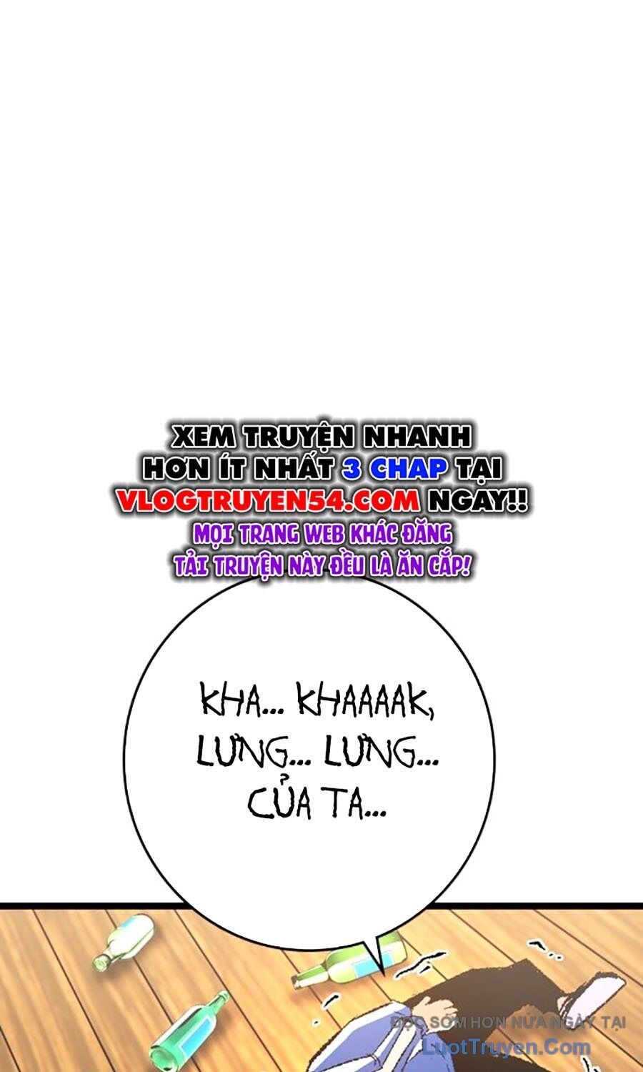 đọc truyện Phòng Gym Hanlim Chương 247 ảnh 207 tại Thiên Thai Truyện