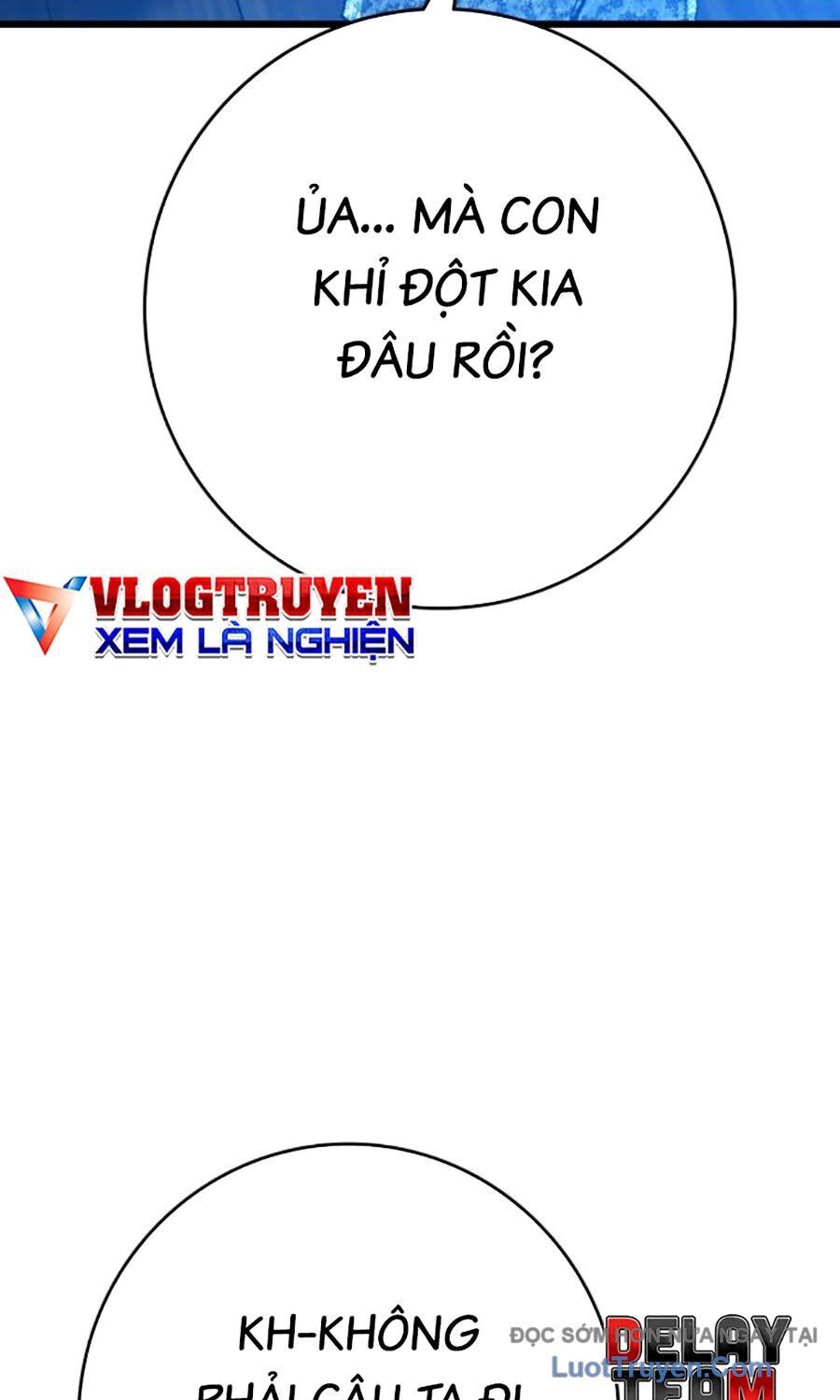 đọc truyện Phòng Gym Hanlim Chương 247 ảnh 209 tại Thiên Thai Truyện