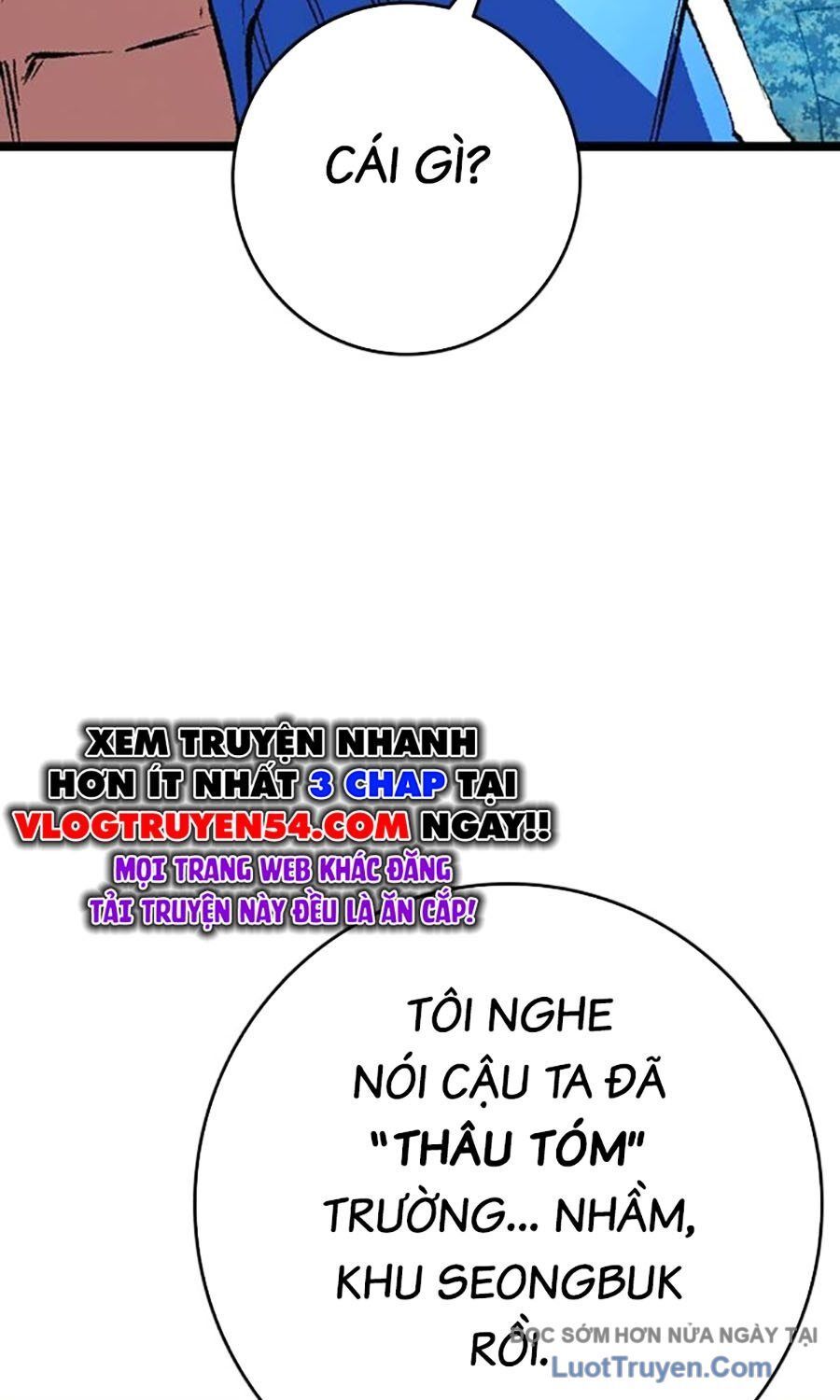 đọc truyện Phòng Gym Hanlim Chương 247 ảnh 211 tại Thiên Thai Truyện