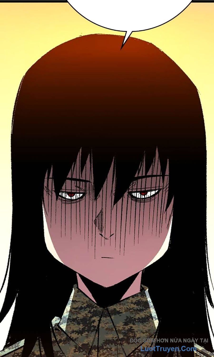 đọc truyện Phòng Gym Hanlim Chương 247 ảnh 212 tại Thiên Thai Truyện