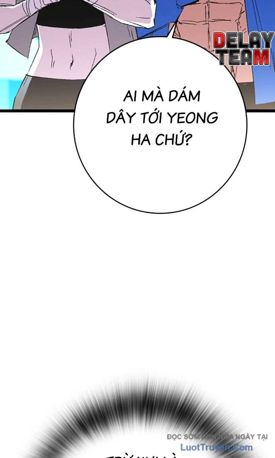 đọc truyện Phòng Gym Hanlim Chương 247 ảnh 216 tại Thiên Thai Truyện