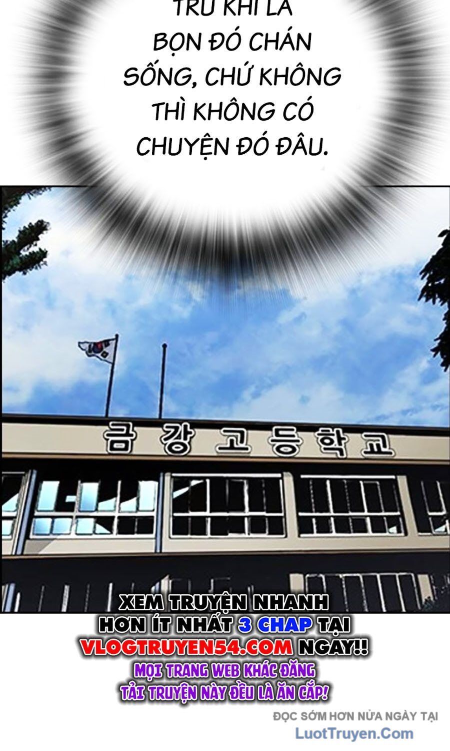 đọc truyện Phòng Gym Hanlim Chương 247 ảnh 217 tại Thiên Thai Truyện