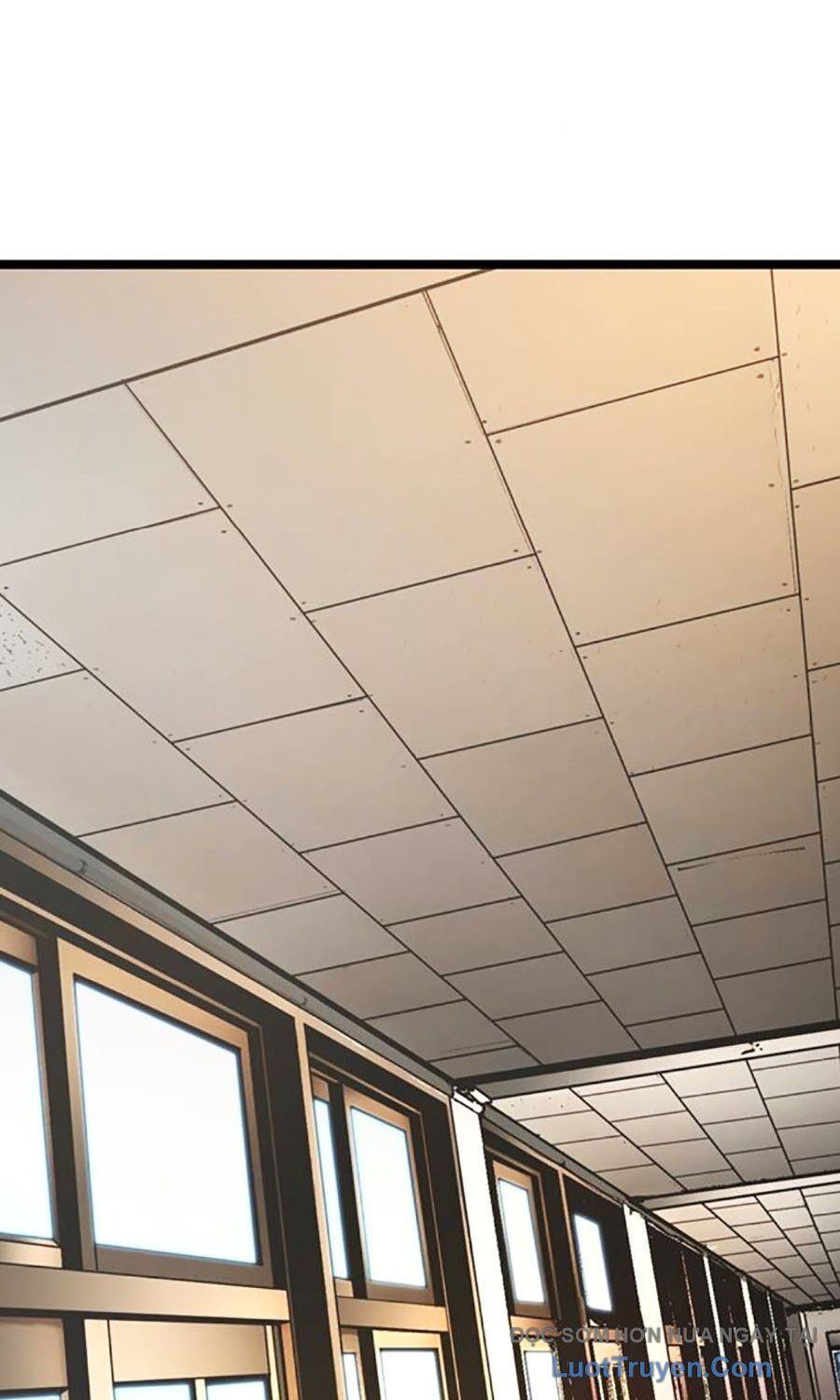 đọc truyện Phòng Gym Hanlim Chương 247 ảnh 218 tại Thiên Thai Truyện