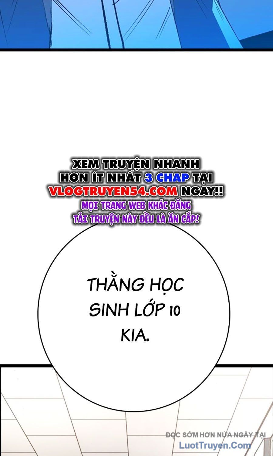 đọc truyện Phòng Gym Hanlim Chương 247 ảnh 221 tại Thiên Thai Truyện