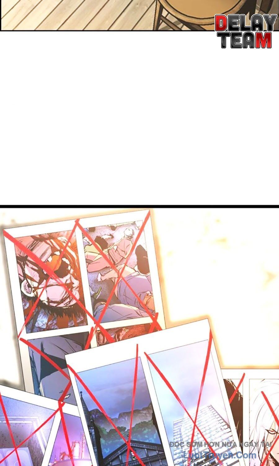 đọc truyện Phòng Gym Hanlim Chương 247 ảnh 24 tại Thiên Thai Truyện