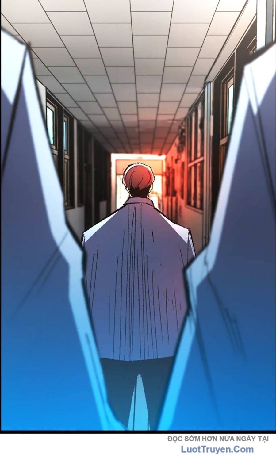 đọc truyện Phòng Gym Hanlim Chương 247 ảnh 222 tại Thiên Thai Truyện