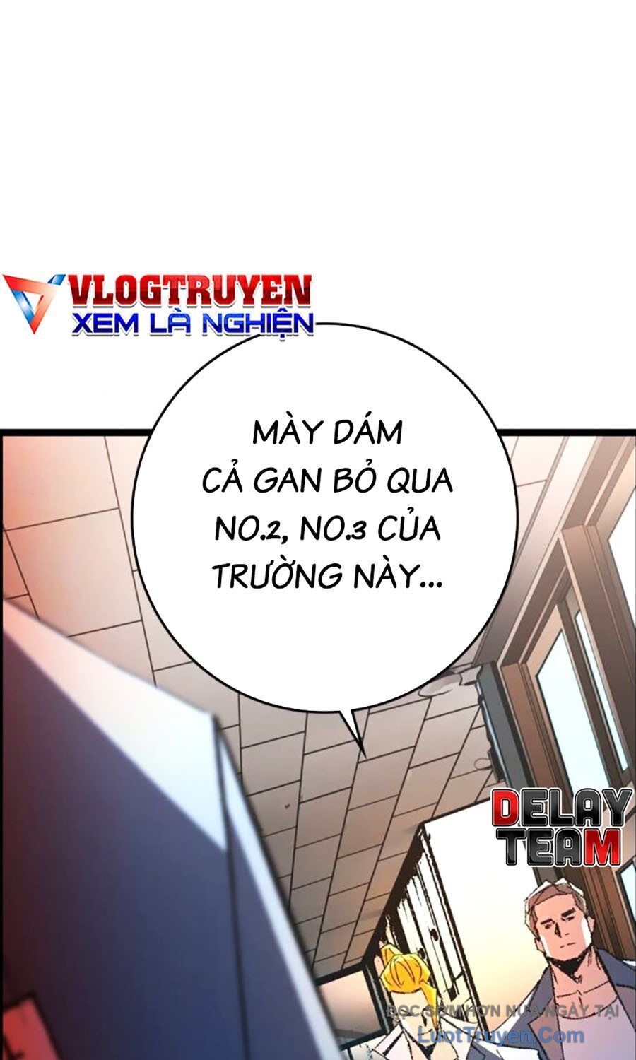 đọc truyện Phòng Gym Hanlim Chương 247 ảnh 223 tại Thiên Thai Truyện