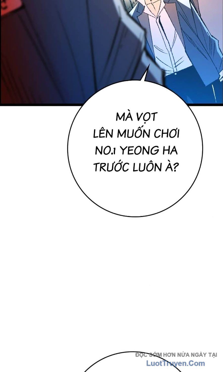 đọc truyện Phòng Gym Hanlim Chương 247 ảnh 224 tại Thiên Thai Truyện