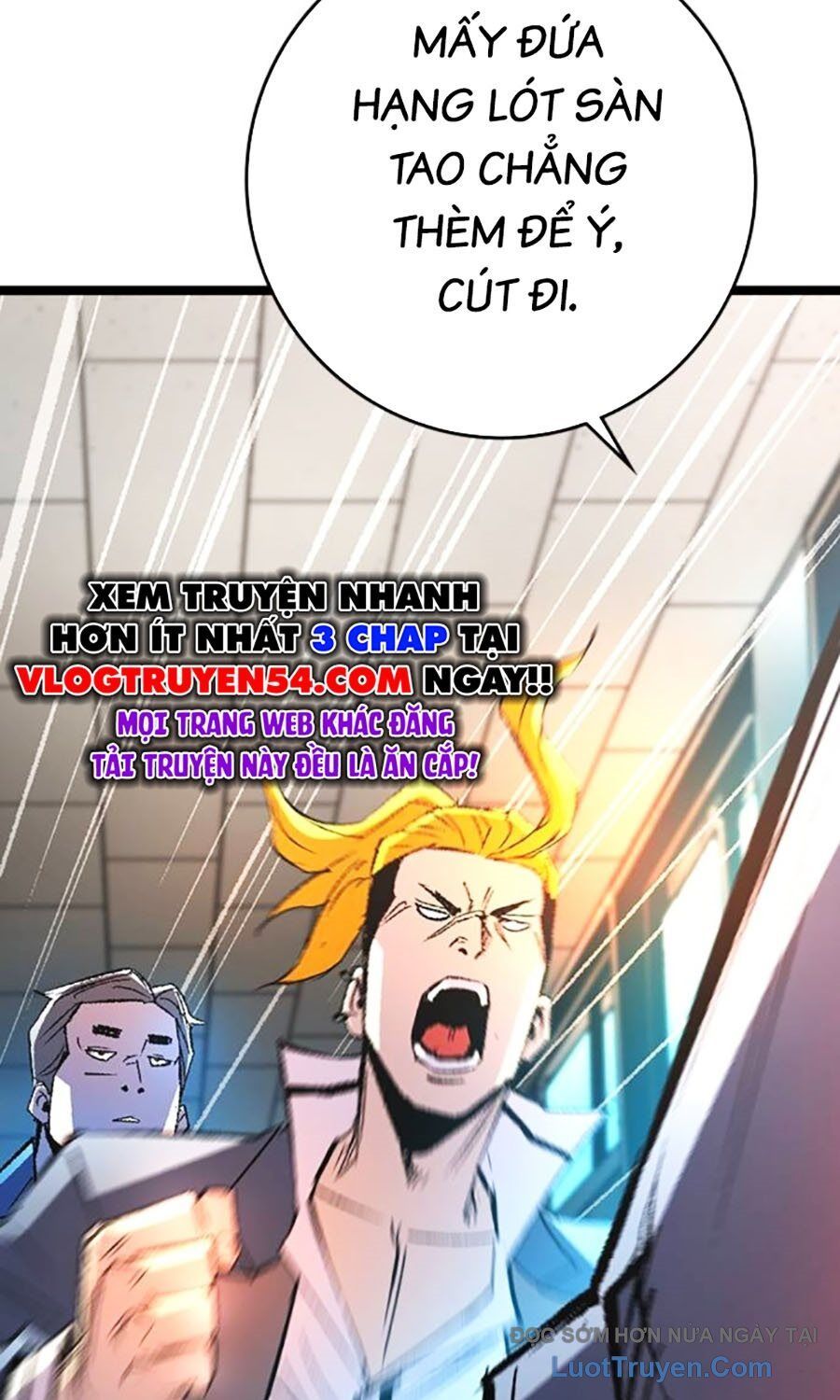 đọc truyện Phòng Gym Hanlim Chương 247 ảnh 225 tại Thiên Thai Truyện