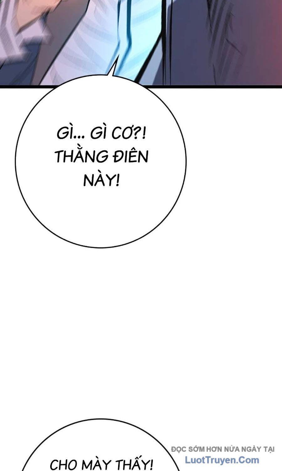 đọc truyện Phòng Gym Hanlim Chương 247 ảnh 226 tại Thiên Thai Truyện