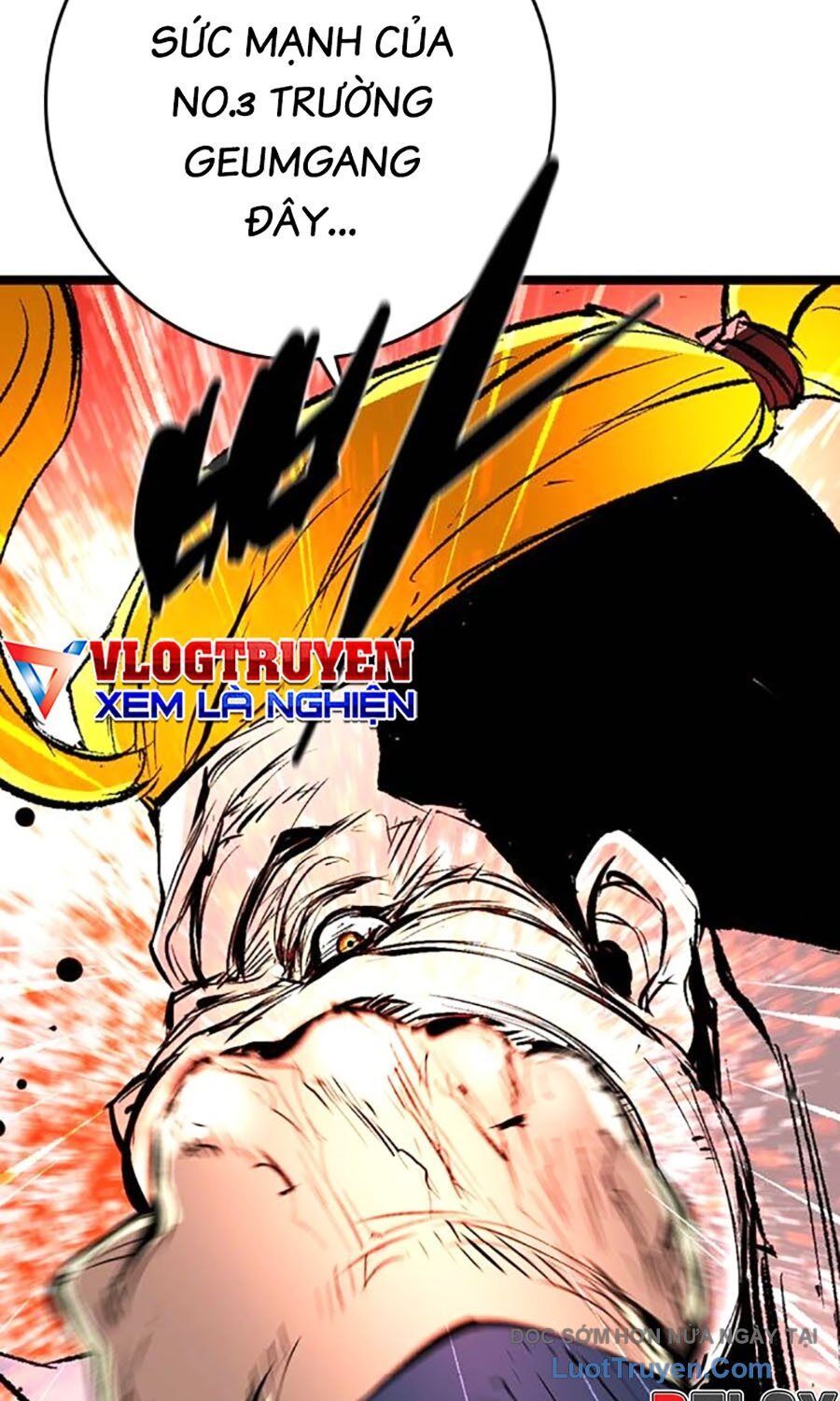 đọc truyện Phòng Gym Hanlim Chương 247 ảnh 227 tại Thiên Thai Truyện