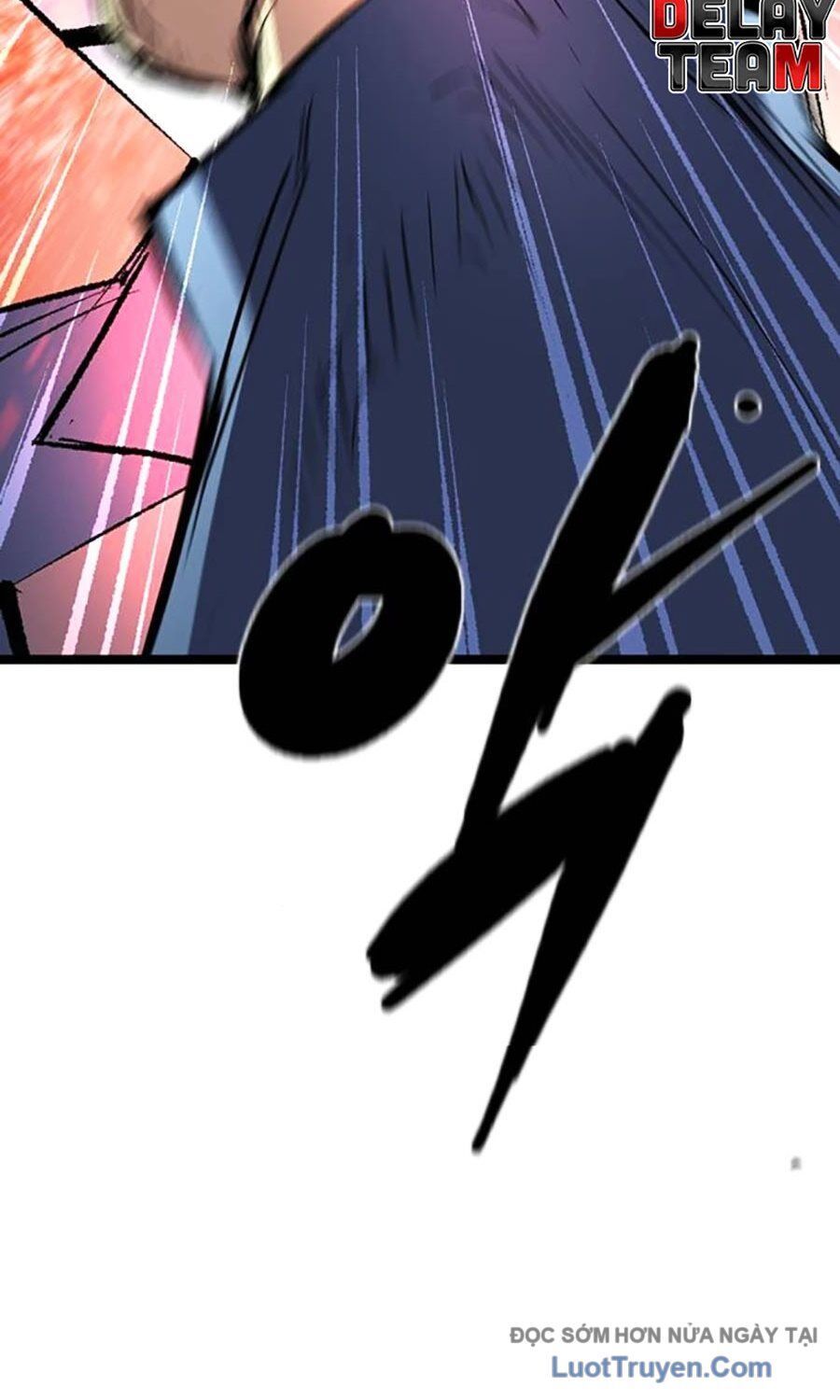 đọc truyện Phòng Gym Hanlim Chương 247 ảnh 228 tại Thiên Thai Truyện