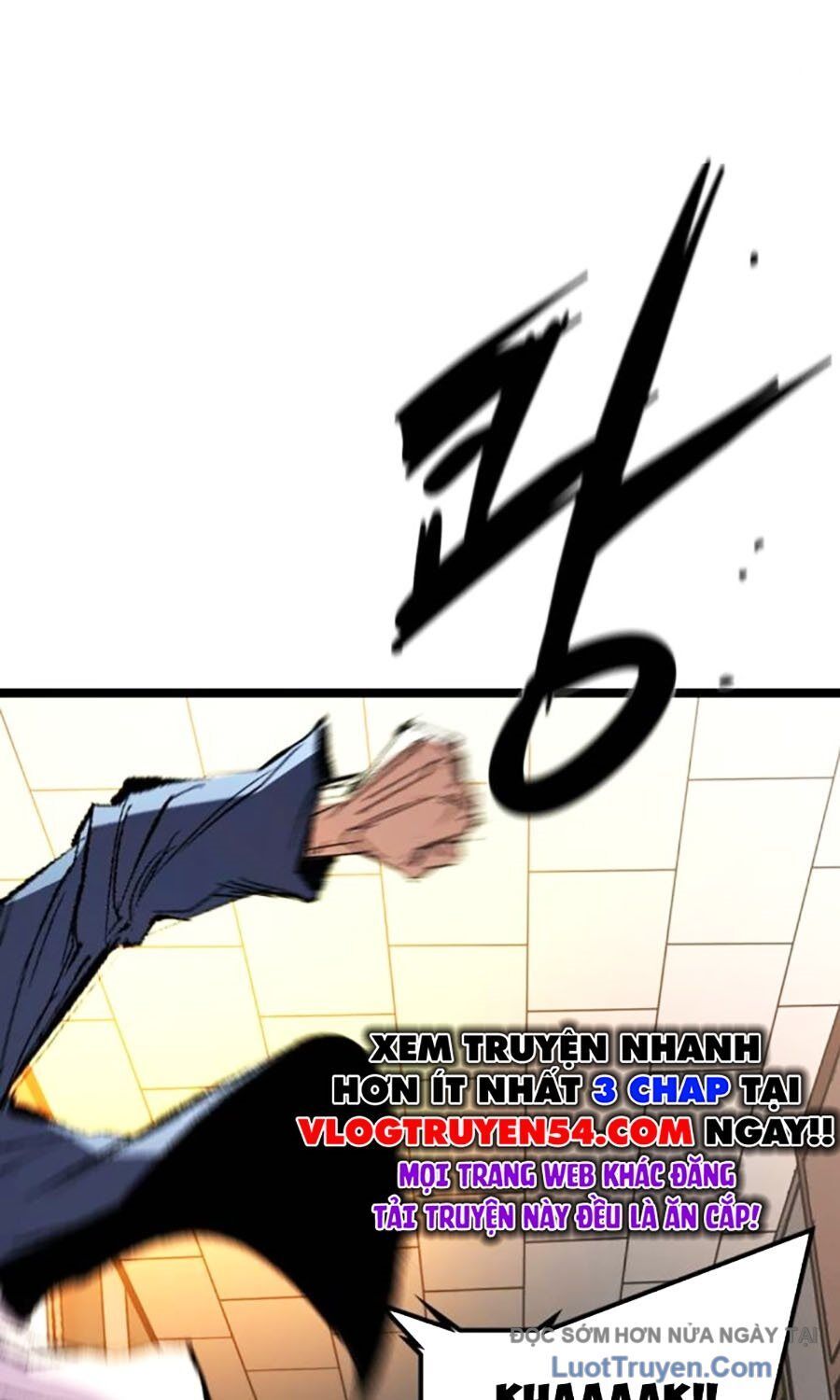 đọc truyện Phòng Gym Hanlim Chương 247 ảnh 229 tại Thiên Thai Truyện