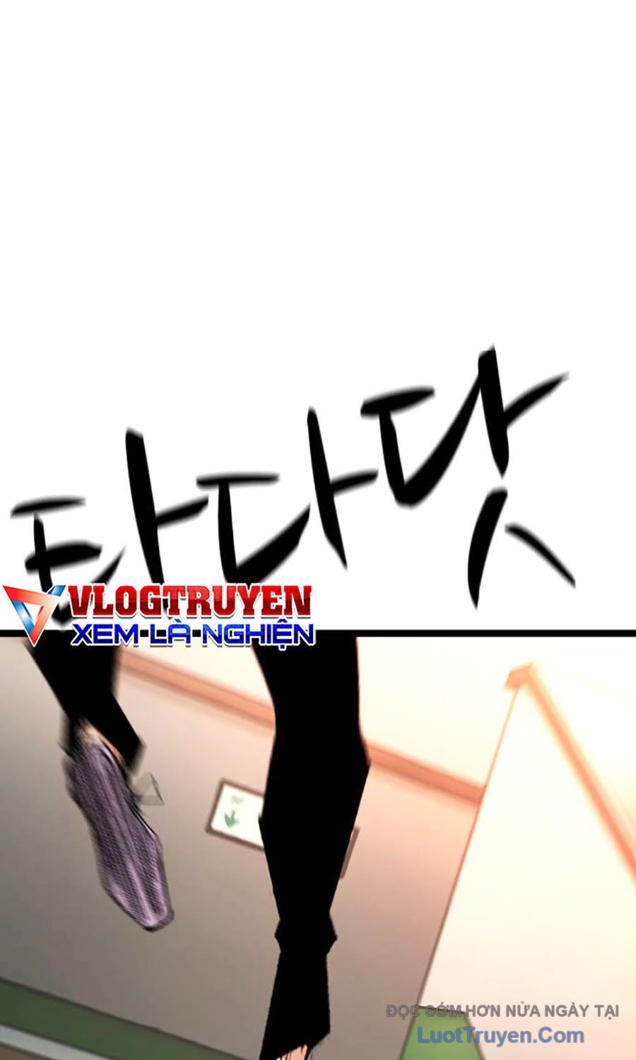 đọc truyện Phòng Gym Hanlim Chương 247 ảnh 231 tại Thiên Thai Truyện