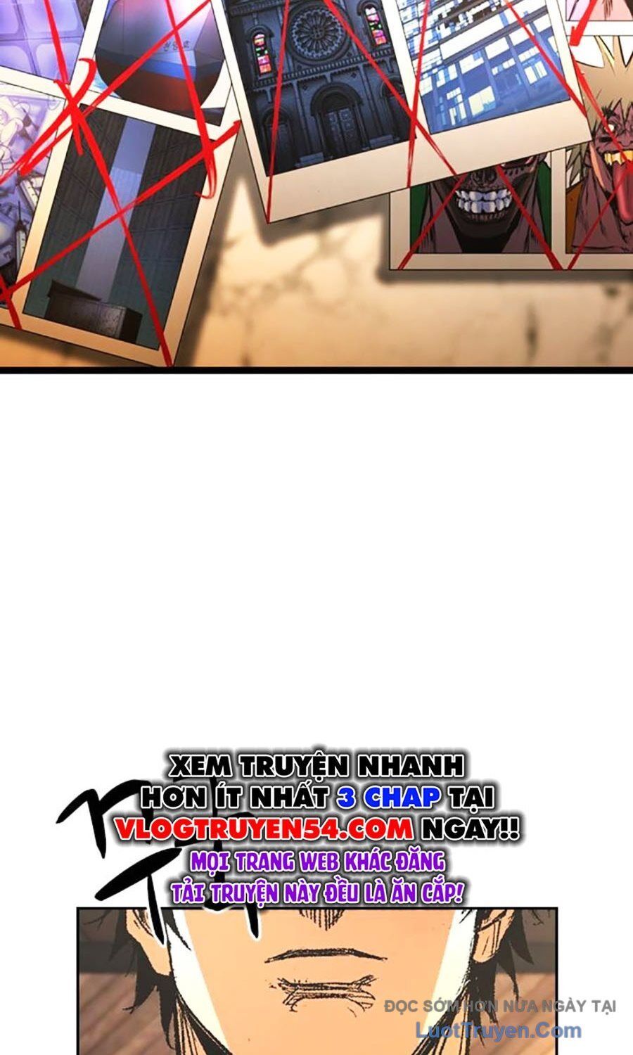 đọc truyện Phòng Gym Hanlim Chương 247 ảnh 25 tại Thiên Thai Truyện