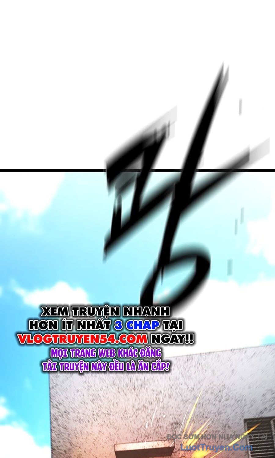 đọc truyện Phòng Gym Hanlim Chương 247 ảnh 233 tại Thiên Thai Truyện