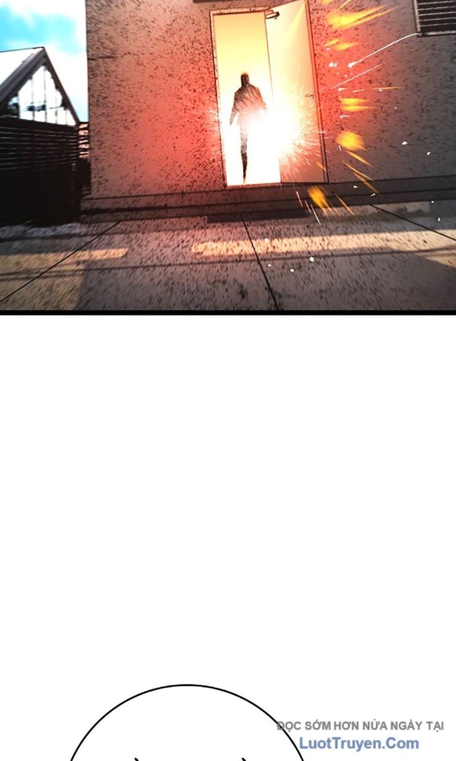 đọc truyện Phòng Gym Hanlim Chương 247 ảnh 234 tại Thiên Thai Truyện