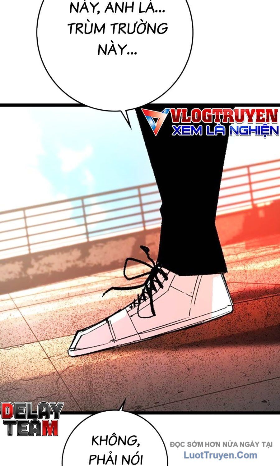 đọc truyện Phòng Gym Hanlim Chương 247 ảnh 235 tại Thiên Thai Truyện