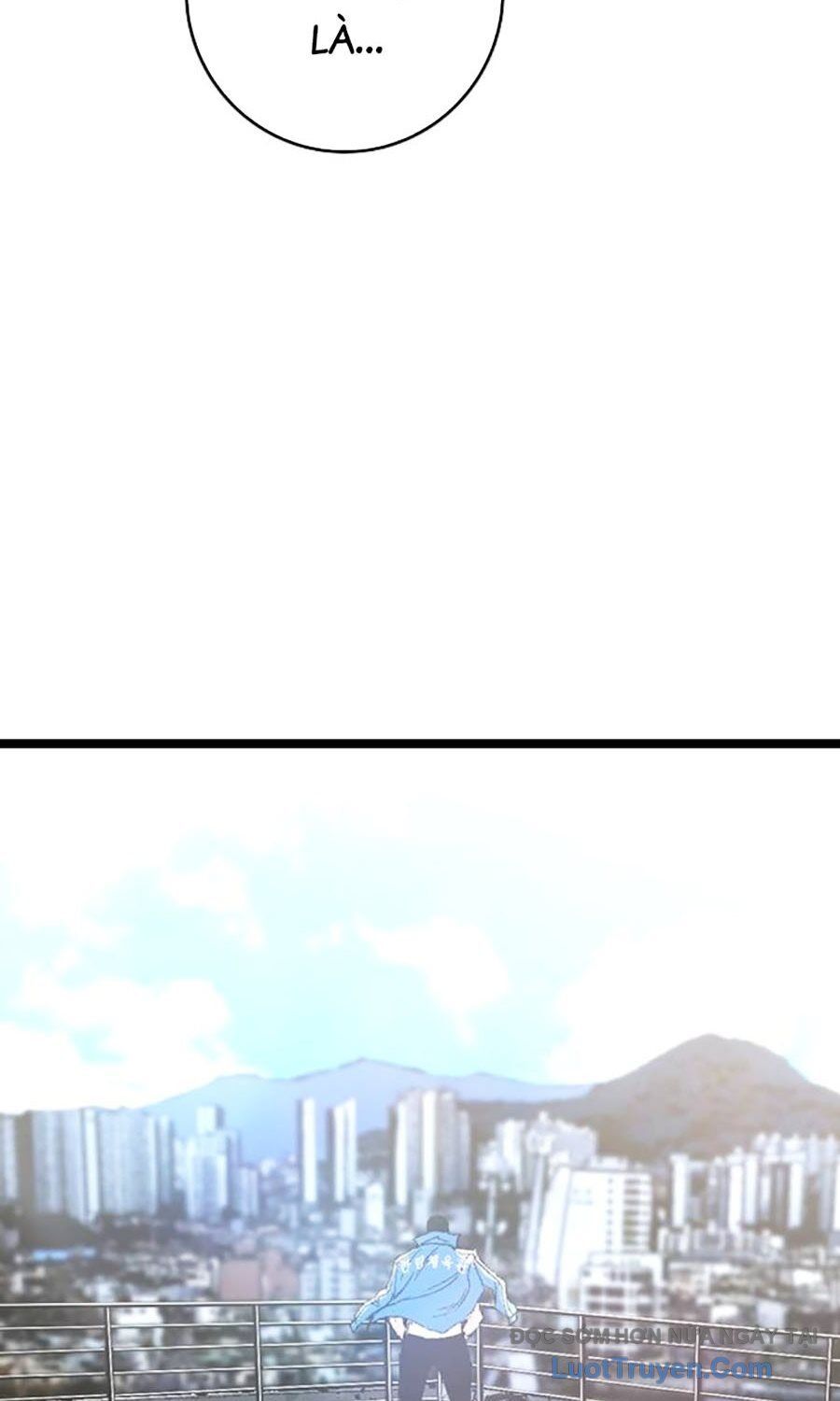 đọc truyện Phòng Gym Hanlim Chương 247 ảnh 236 tại Thiên Thai Truyện