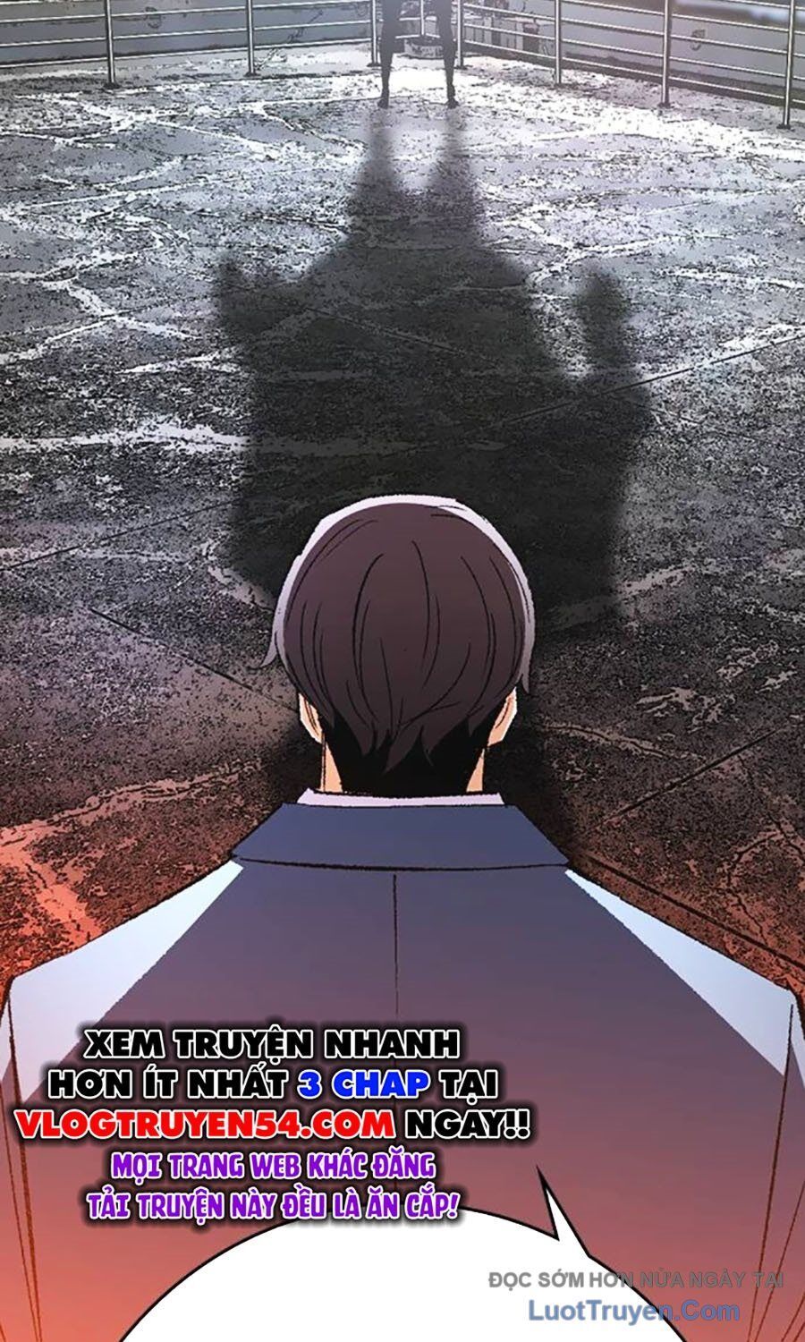 đọc truyện Phòng Gym Hanlim Chương 247 ảnh 237 tại Thiên Thai Truyện