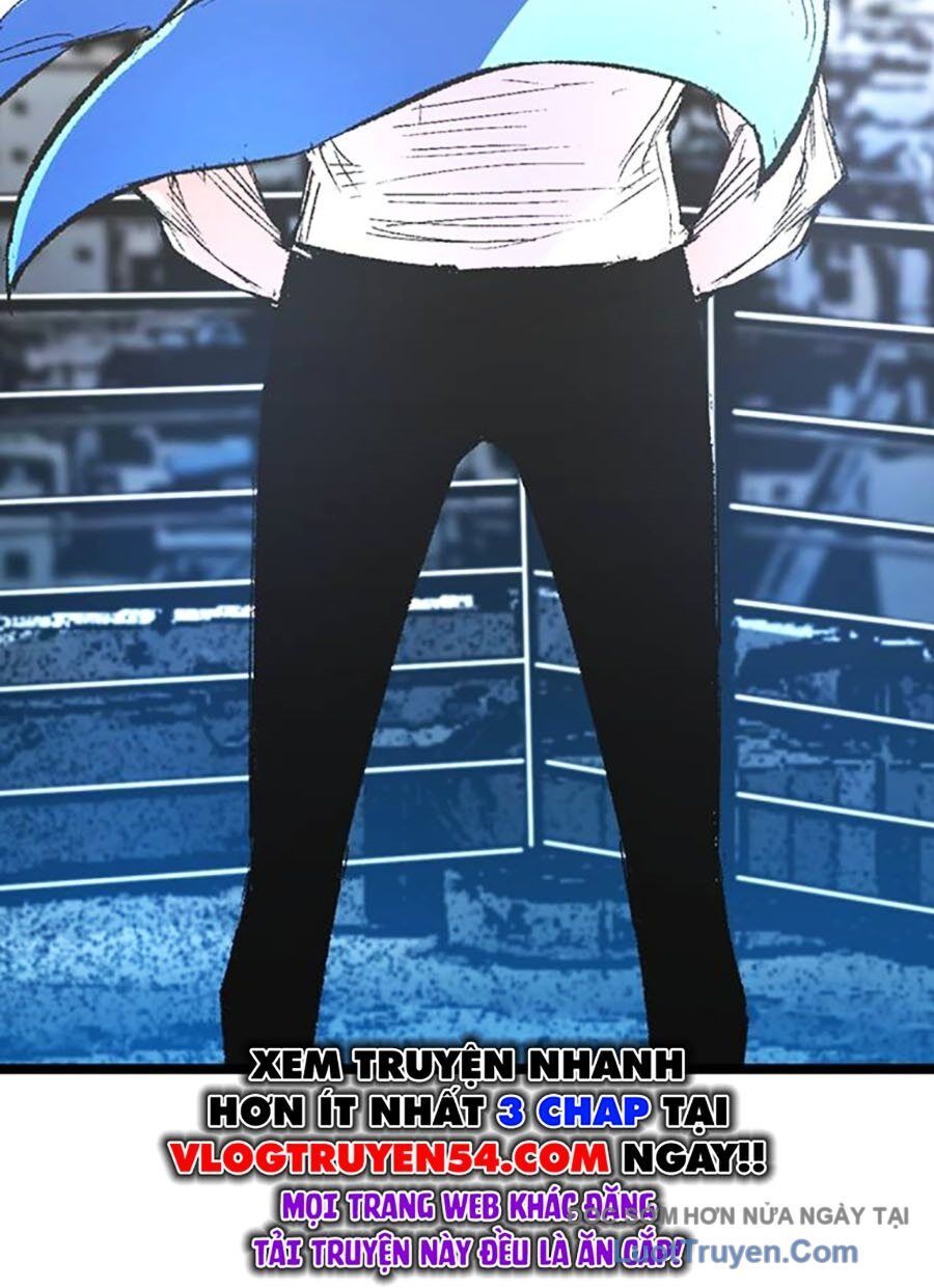 đọc truyện Phòng Gym Hanlim Chương 247 ảnh 239 tại Thiên Thai Truyện