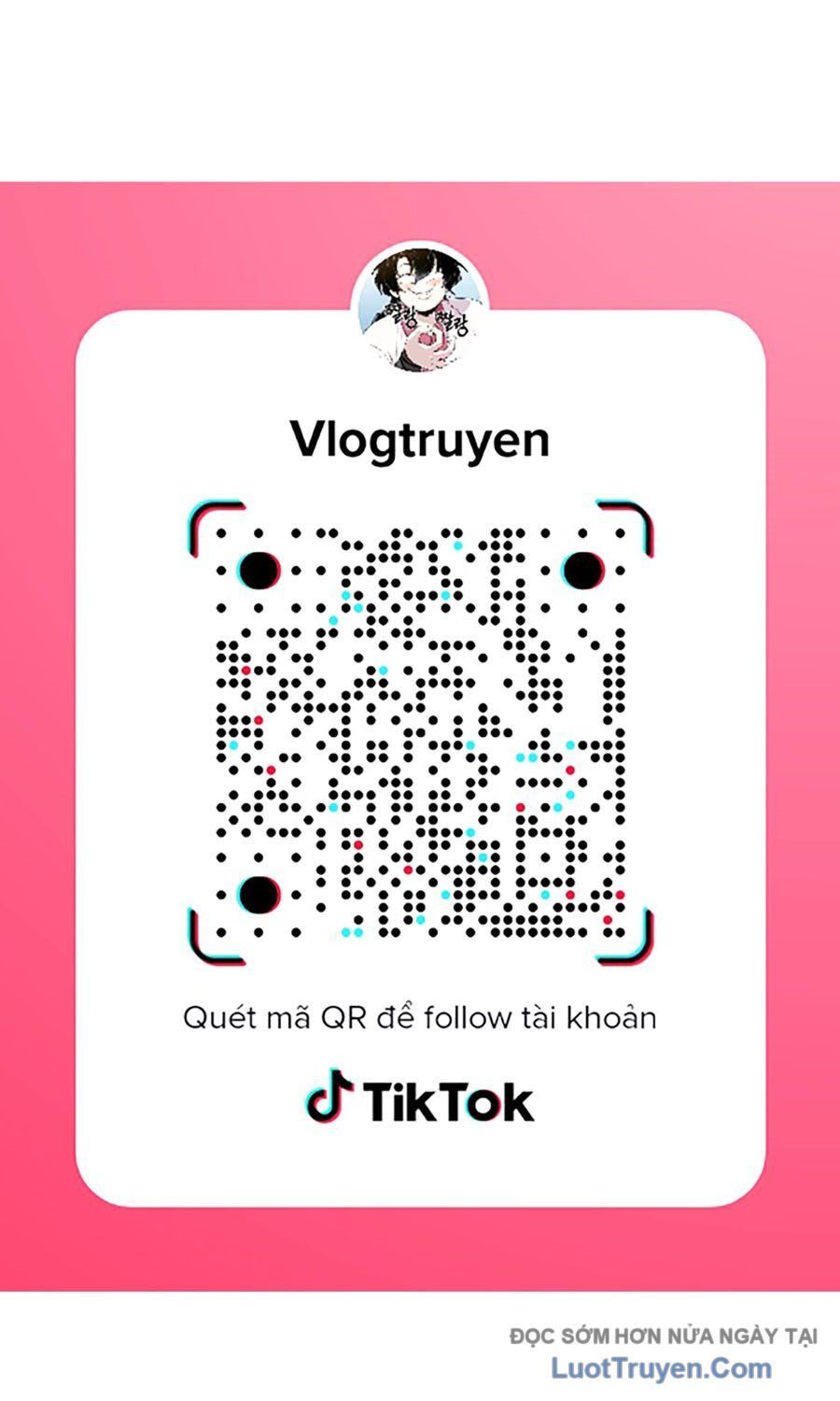 đọc truyện Phòng Gym Hanlim Chương 247 ảnh 240 tại Thiên Thai Truyện