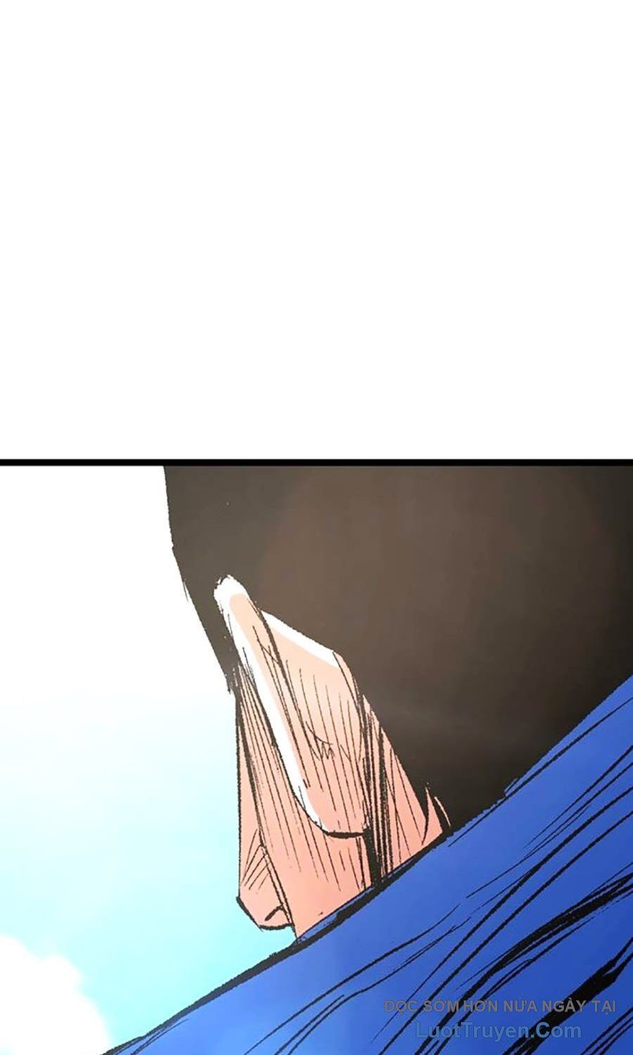 đọc truyện Phòng Gym Hanlim Chương 247 ảnh 241 tại Thiên Thai Truyện