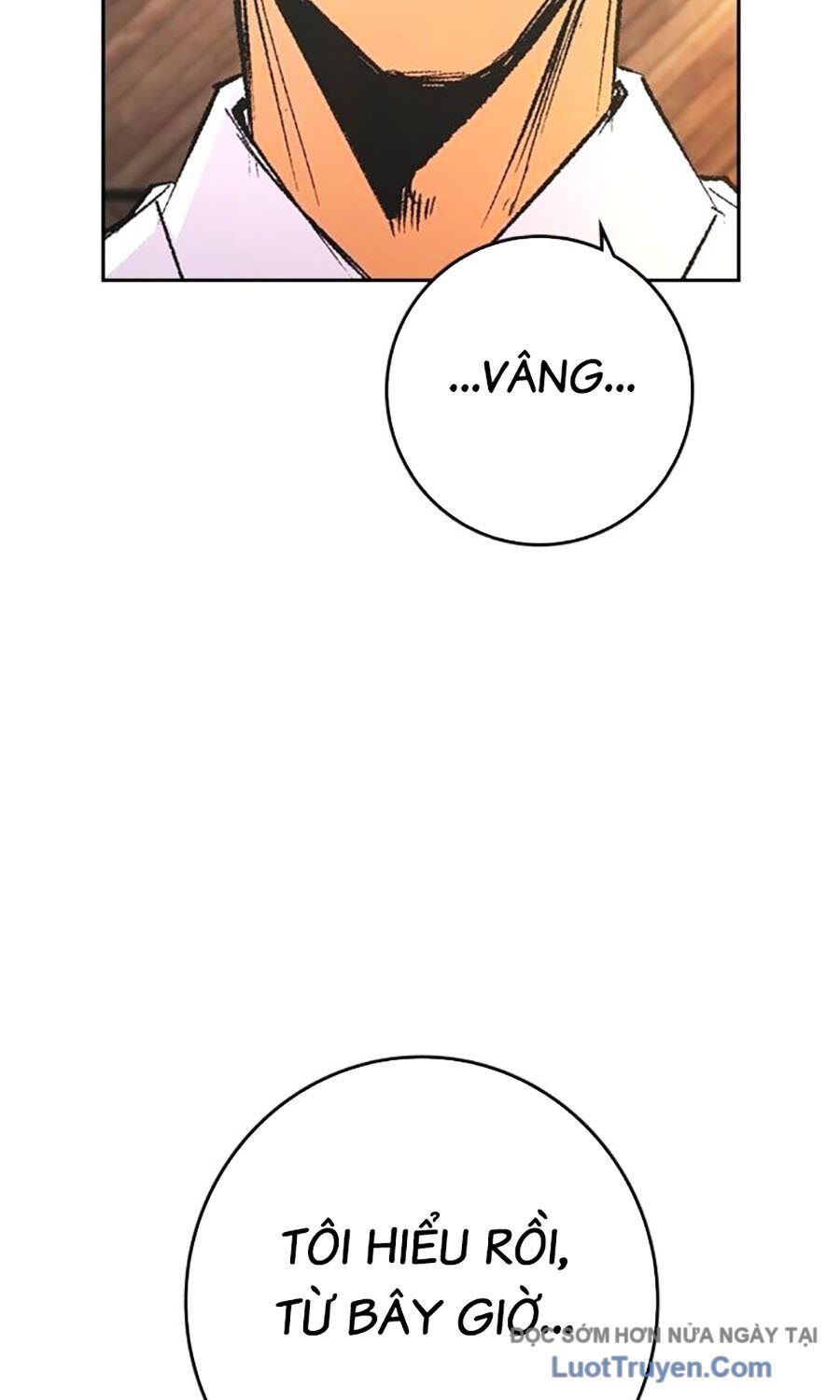 đọc truyện Phòng Gym Hanlim Chương 247 ảnh 26 tại Thiên Thai Truyện